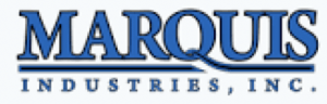 Marquis | Raider Flooring